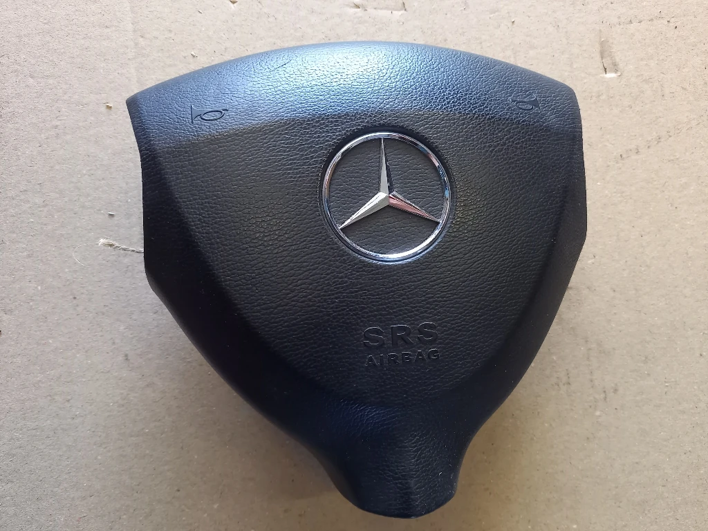 ������ ����� �������� �180 W169  | Mobile.bg � ����������� 1