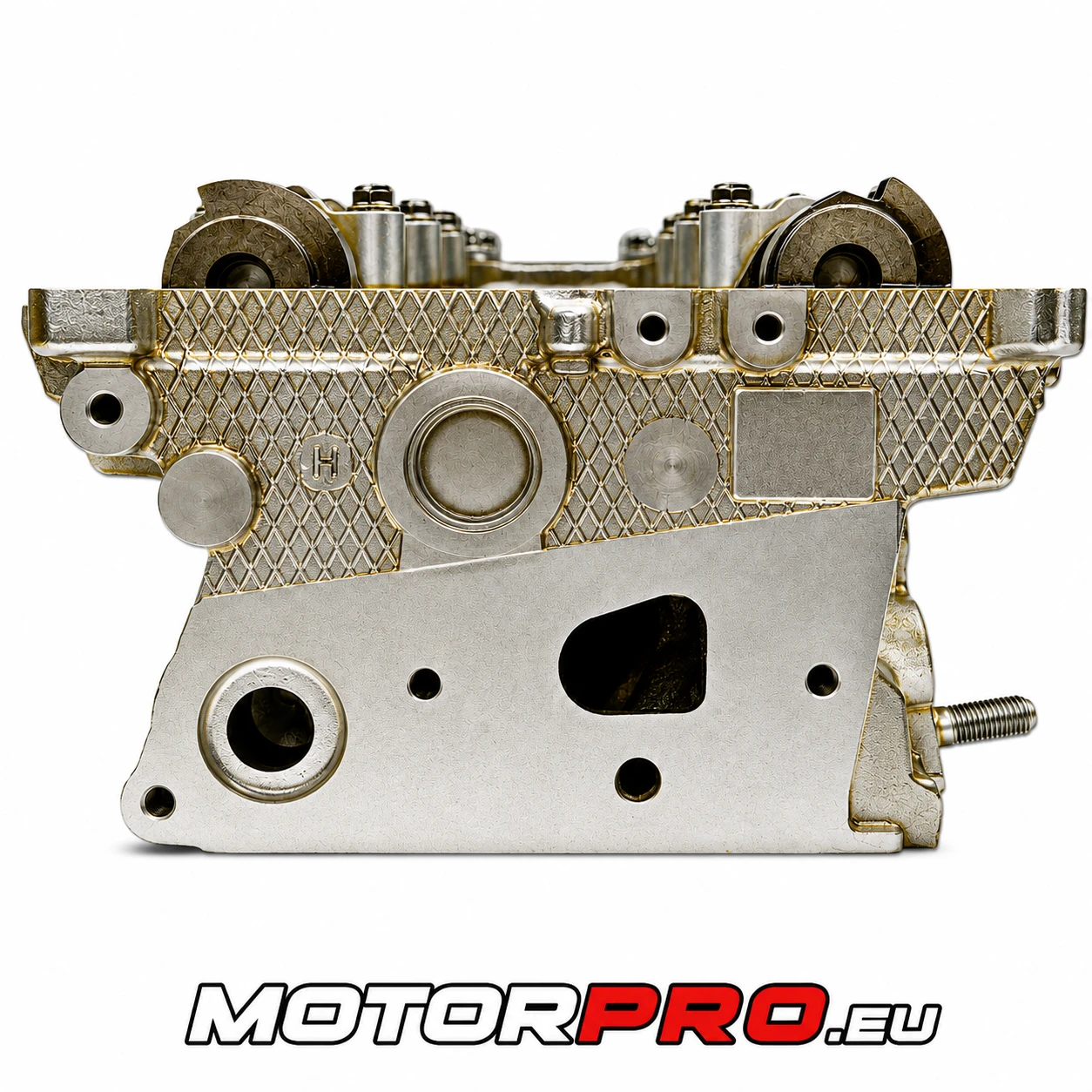 ���� ���������� ����� MITSUBISHI OUTLANDER II (2006- 2015) 1005A704 4B12/4B10/4B11 | Mobile.bg � ����������� 9