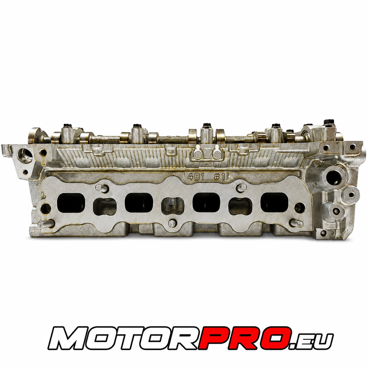 ���� ���������� ����� MITSUBISHI OUTLANDER II (2006- 2015) 1005A704 4B12/4B10/4B11 | Mobile.bg � ����������� 7