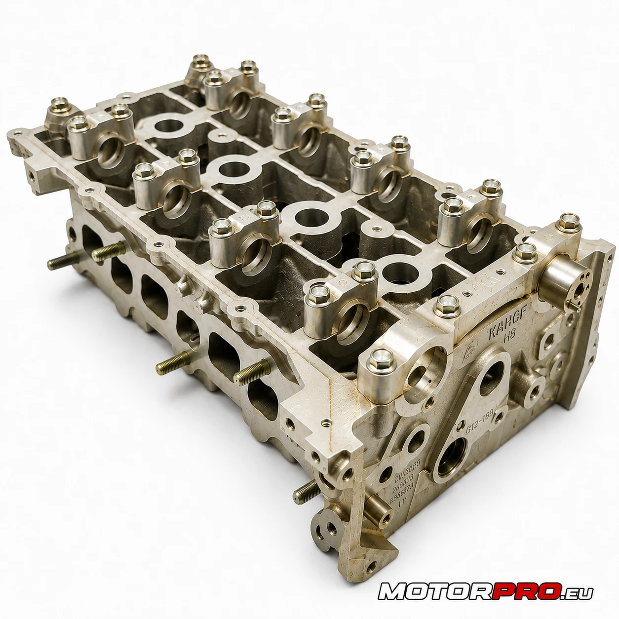 ���� ���������� ����� MITSUBISHI OUTLANDER II (2006- 2015) 1005A704 4B12/4B10/4B11 | Mobile.bg � ����������� 2