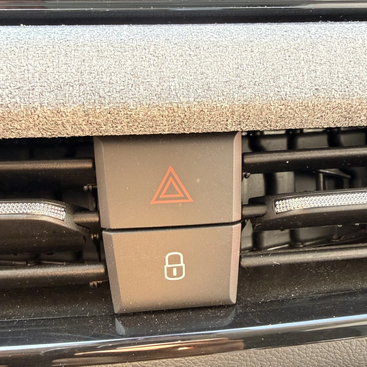 ����� �� �������� �������� Skoda Kamiq 10 TSI 85kw 657953509 | Mobile.bg � ����������� 1