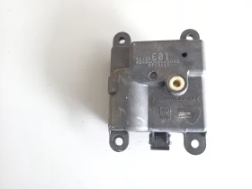 Ел клапа парно Рено Лагуна 2.0дци (б4)