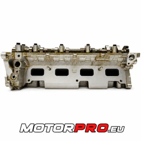 ���� ���������� ����� MITSUBISHI OUTLANDER II (2006- 2015) 1005A704 4B12/4B10/4B11 | Mobile.bg � ����� ������ 8