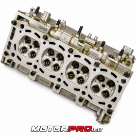 ���� ���������� ����� MITSUBISHI OUTLANDER II (2006- 2015) 1005A704 4B12/4B10/4B11 | Mobile.bg � ����� ������ 6