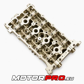 ���� ���������� ����� MITSUBISHI OUTLANDER II (2006- 2015) 1005A704 4B12/4B10/4B11 | Mobile.bg � ����� ������ 5