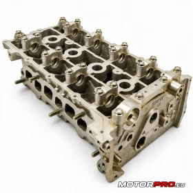 ���� ���������� ����� MITSUBISHI OUTLANDER II (2006- 2015) 1005A704 4B12/4B10/4B11 | Mobile.bg � ����� ������ 2