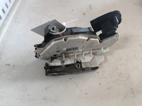 ����� �� �������� �� ����� (����� ����) 5K4839015R Seat Leon