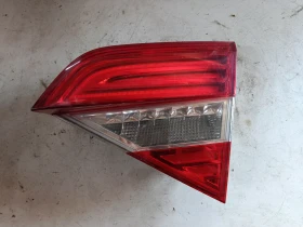 ����� �� �������� �� ���� ����� �������� ������ 3T5945094B Skoda Superb