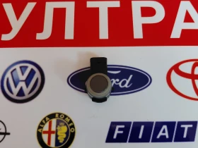 ����� �� �������� �� A0009055504  ���������� ������ �� Mercedes-Benz CLS  W218 Valeo