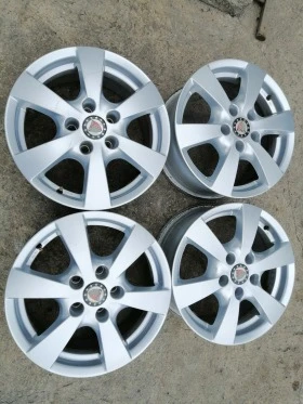 Джанти, снимка 1