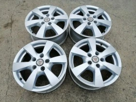 Джанти, снимка 4