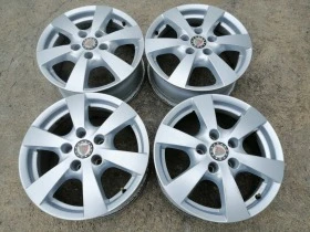 Джанти, снимка 3