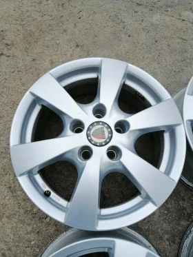 Джанти, снимка 7