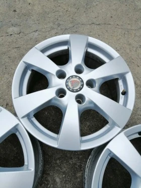 Джанти, снимка 8