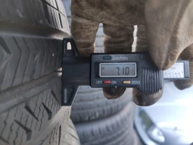 Гуми Всесезонни 195/70R14, снимка 7