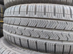 Гуми Всесезонни 195/70R14, снимка 4