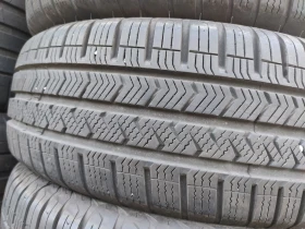 Гуми Всесезонни 195/70R14, снимка 3