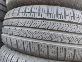 Гуми Всесезонни 195/70R14, снимка 2