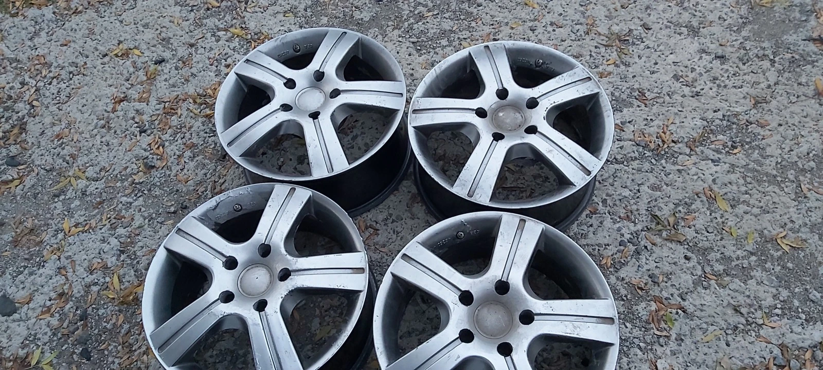   Mercedes-Benz ML | Mobile.bg   1