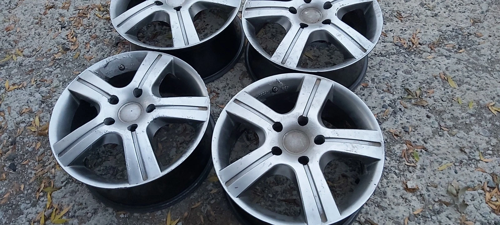   Mercedes-Benz ML | Mobile.bg   2