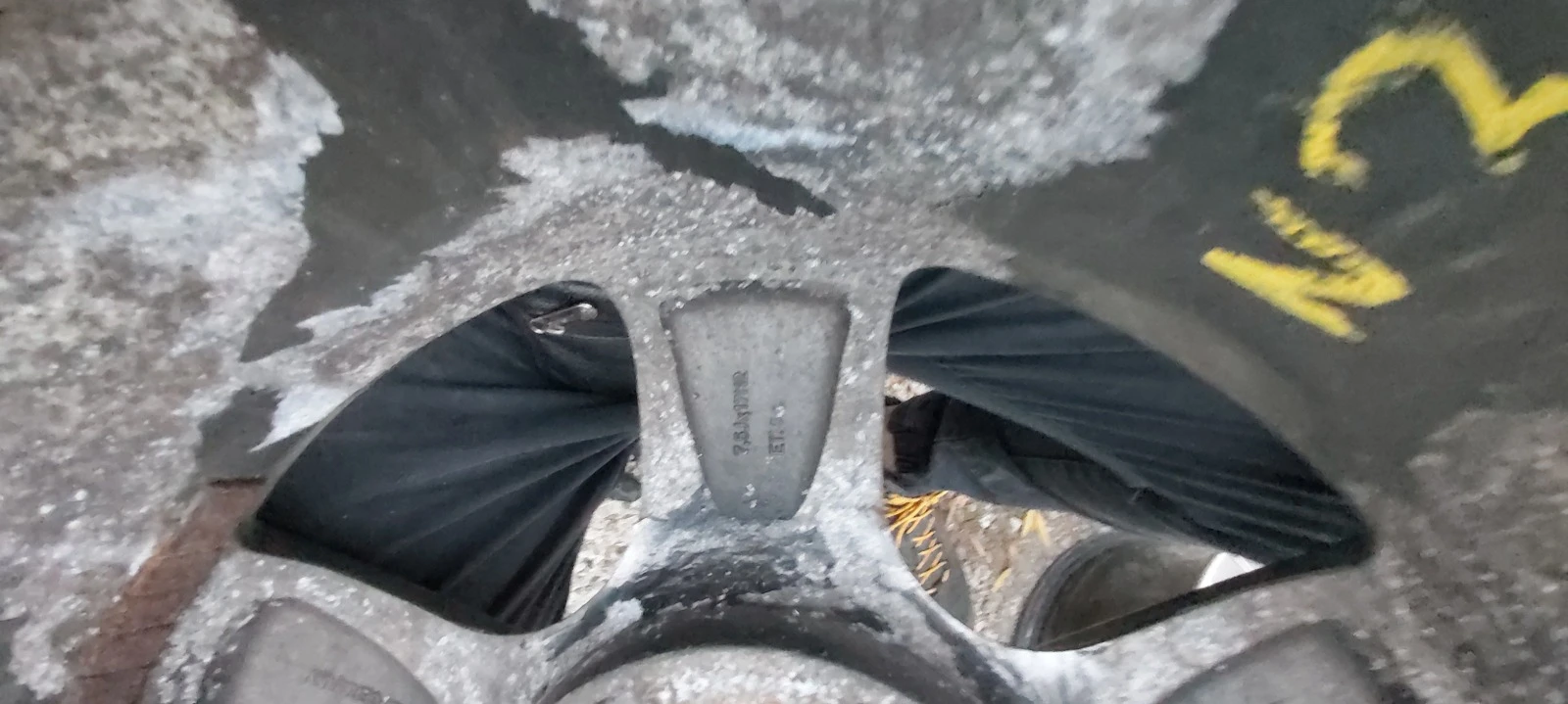   Mercedes-Benz ML | Mobile.bg   6