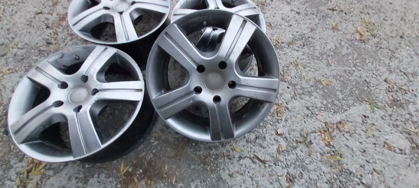   Mercedes-Benz ML | Mobile.bg   3