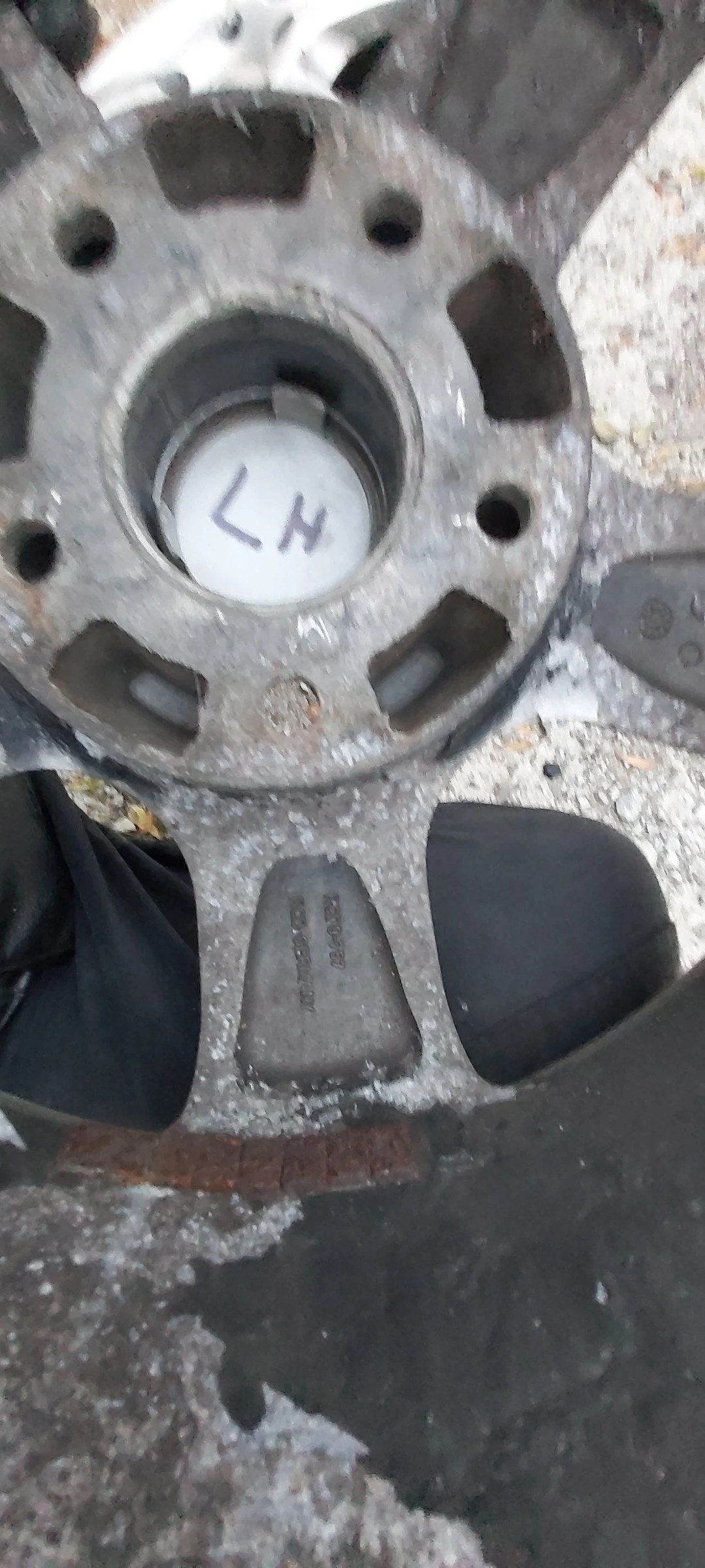   Mercedes-Benz ML | Mobile.bg   8