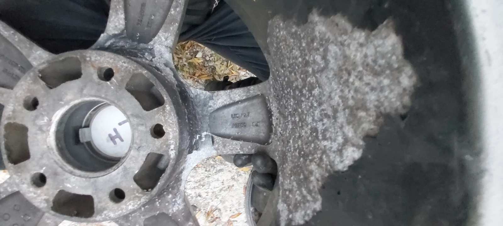   Mercedes-Benz ML | Mobile.bg   7