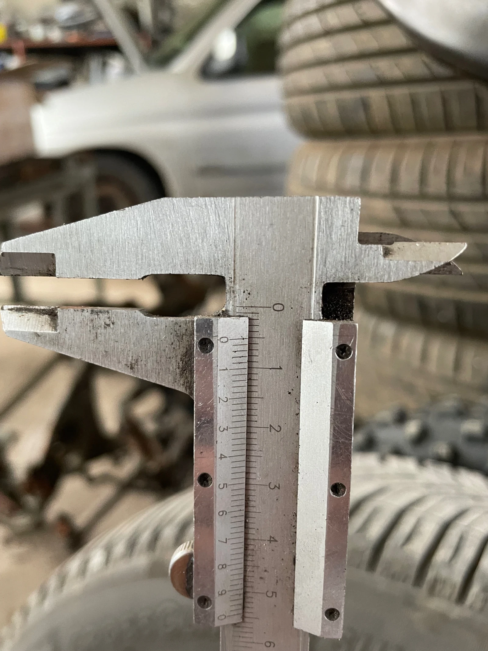    225/55R18  Toyota | Mobile.bg   6