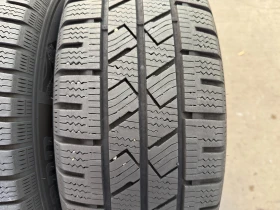  205/65R16 | Mobile.bg    3