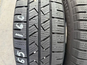  205/65R16 | Mobile.bg    2