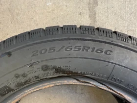  205/65R16 | Mobile.bg    6