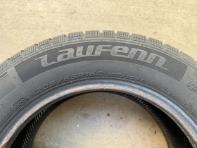  205/65R16 | Mobile.bg    4