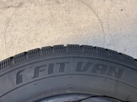  205/65R16 | Mobile.bg    5