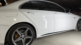 ���� � ������ 225/45R18 | Mobile.bg � ����� ������ 4