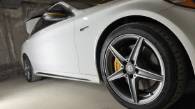���� � ������ 225/45R18 | Mobile.bg � ����� ������ 7