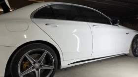 ���� � ������ 225/45R18 | Mobile.bg � ����� ������ 5