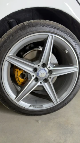 ���� � ������ 225/45R18 | Mobile.bg � ����� ������ 2