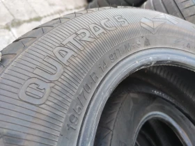���� 195/70R14 | Mobile.bg � ����� ������ 9