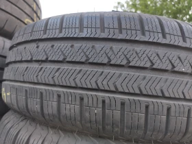 ����� �� �������� �� ���� 195/70R14