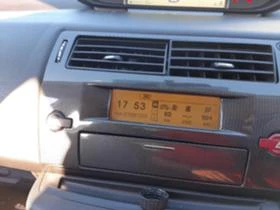 Citroen C4 1.6, снимка 9