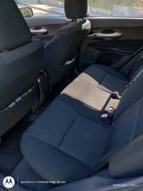 Toyota Auris 1, 4 D4D ПРОМО, снимка 14