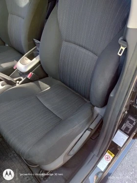 Toyota Auris 1, 4 D4D ПРОМО, снимка 15