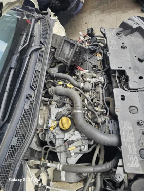 Renault Captur 0.9, снимка 6