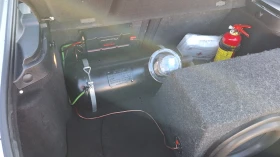 Hyundai Coupe, снимка 5