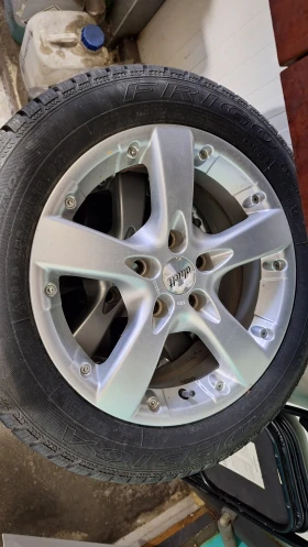 Hyundai Coupe, снимка 12