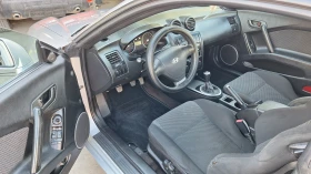 Hyundai Coupe, снимка 6
