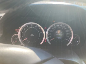 Honda Accord, снимка 3