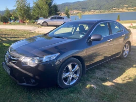 Honda Accord, снимка 8