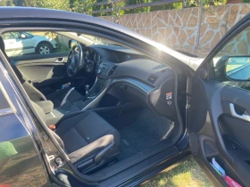 Honda Accord, снимка 10